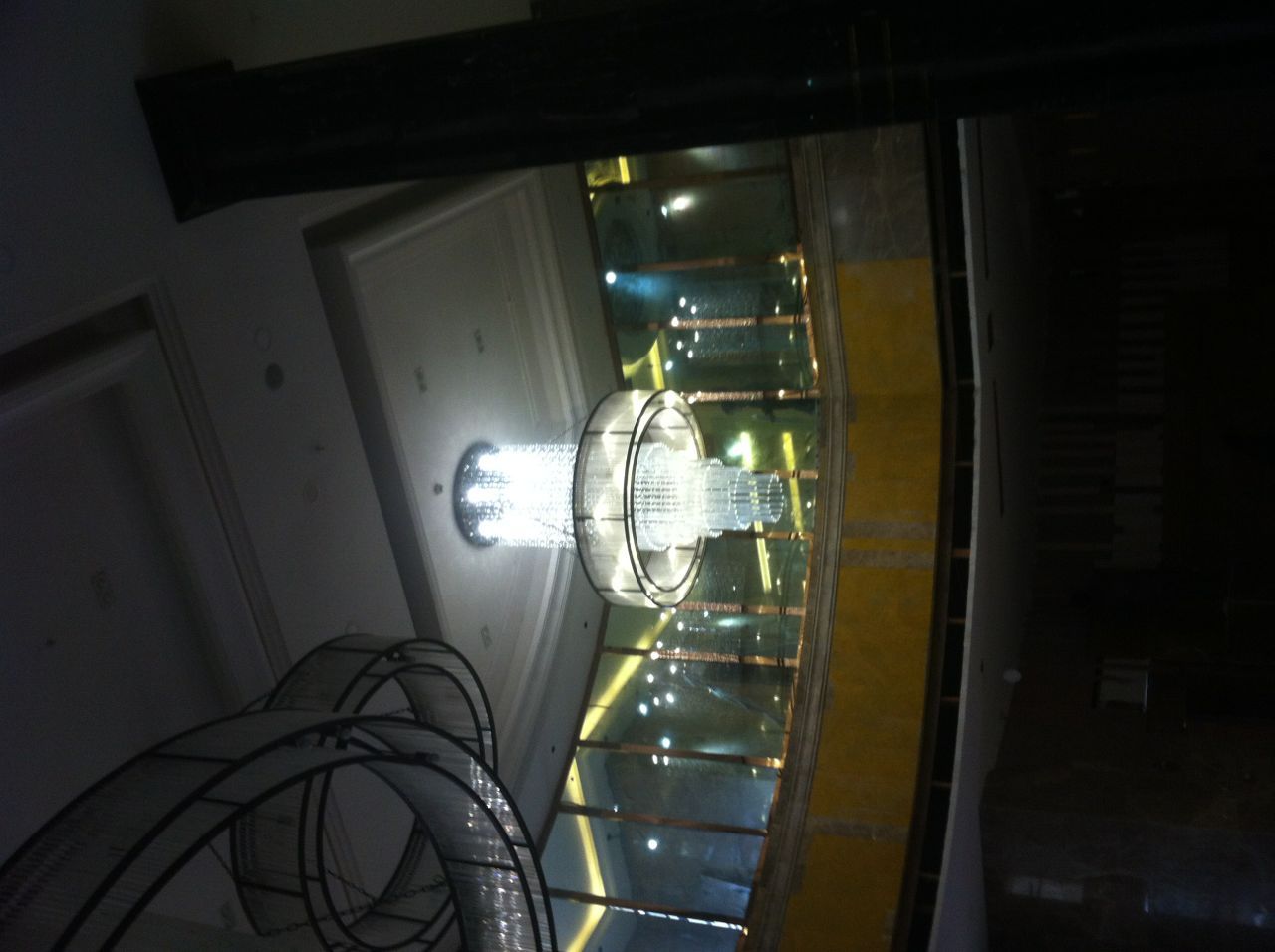 神话KTV