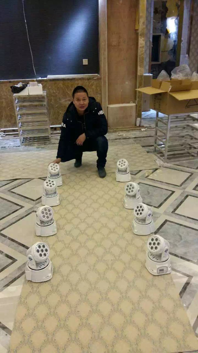 希腊神话