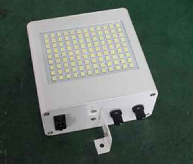 LED频闪灯