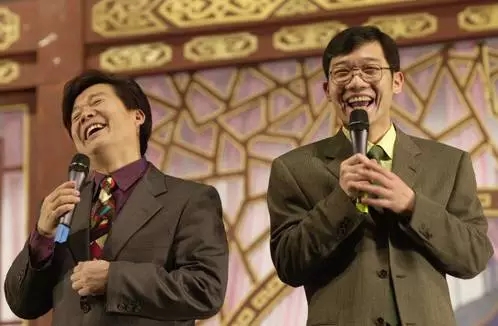 以后的长沙怎么玩？----歌厅、KTV、酒吧“纷纷退出”历史舞台