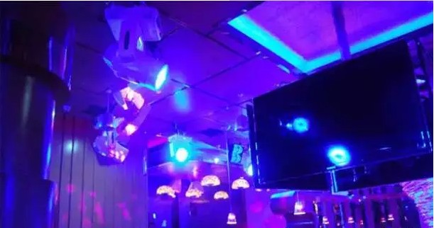ktv酒吧音响设备安装过程的注意事项