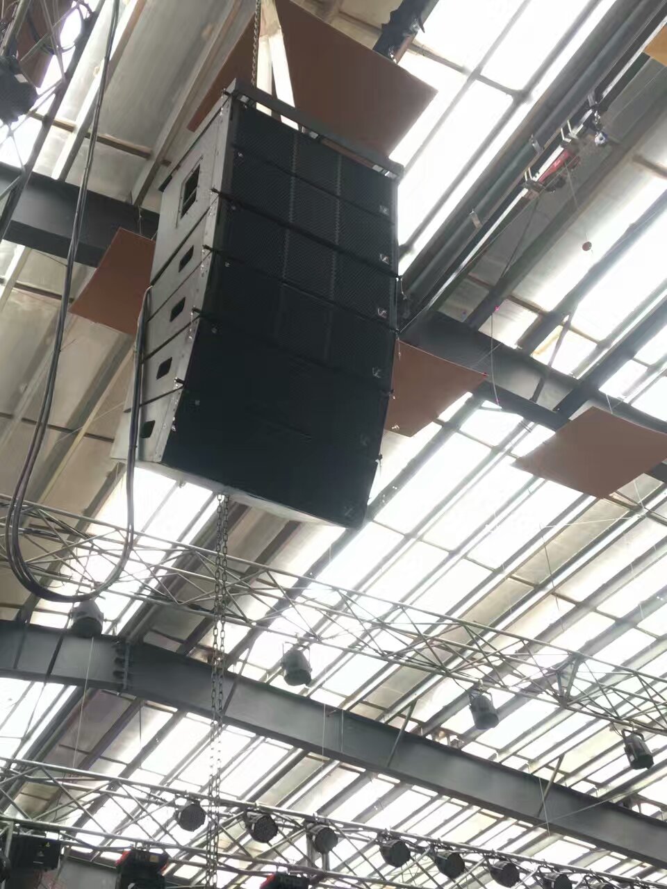 常德思雅园大型演艺酒吧