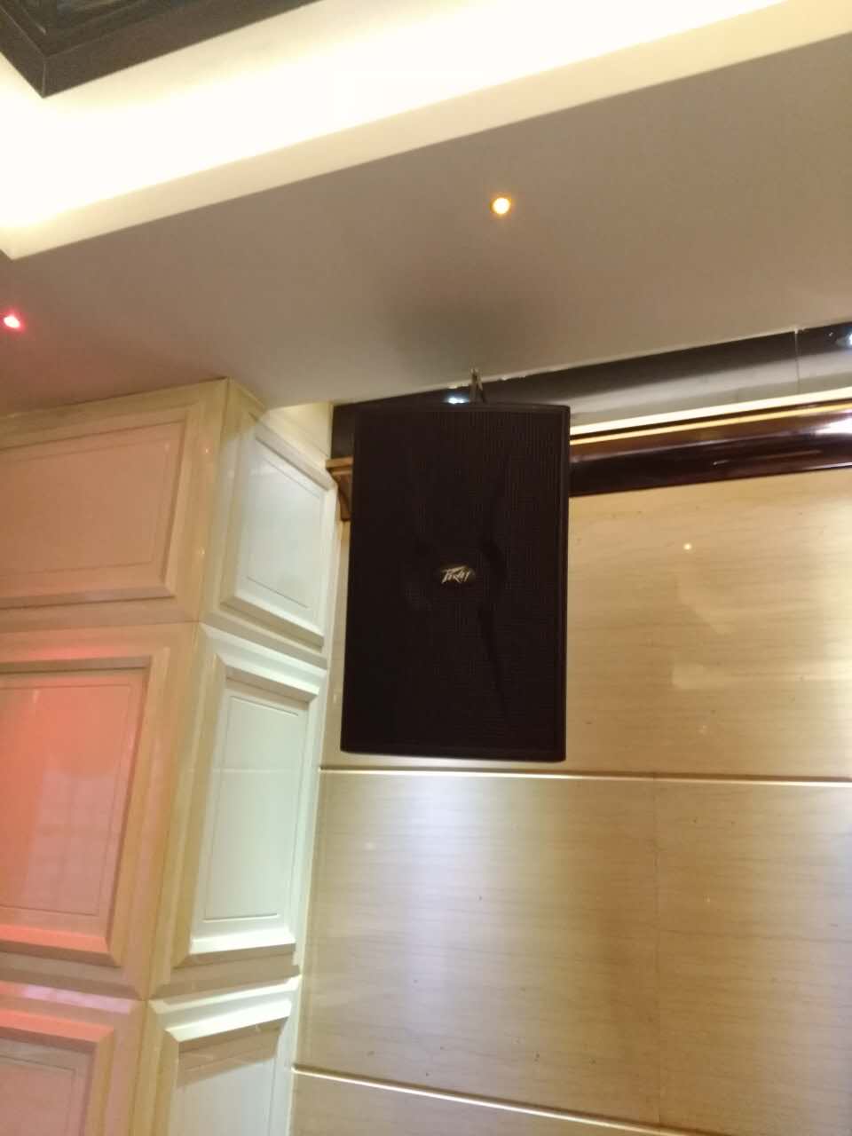 长沙天玺酒店高端会所