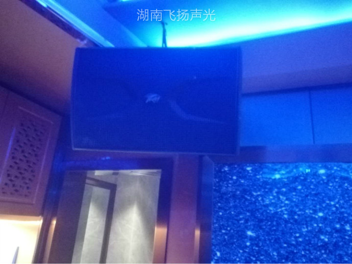 邵阳希腊神话KTV