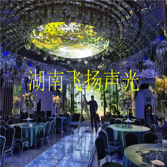 邵阳县夫夷天街宴会酒店